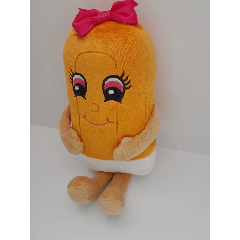 Whiffer Sniffers whiffer sniffers